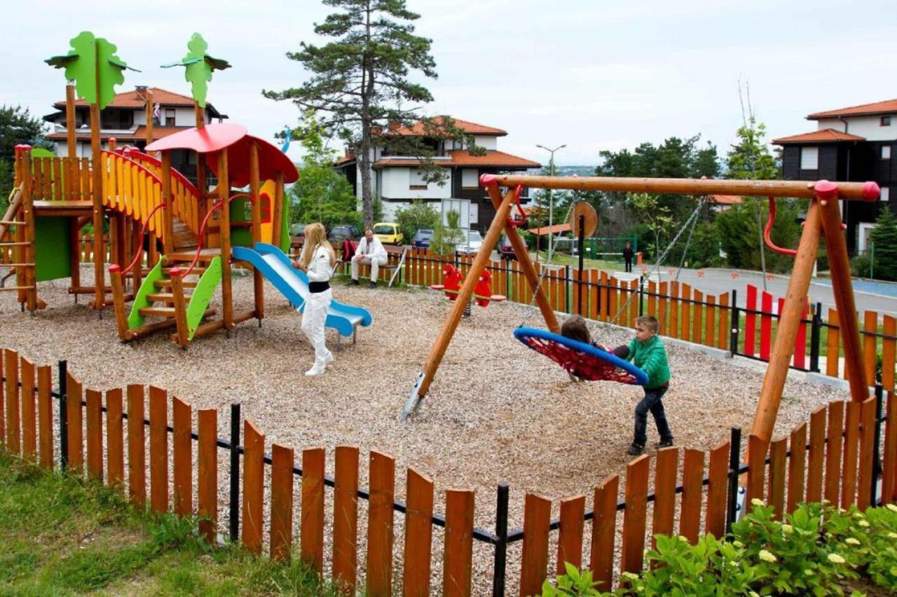 Eve Santa Marina Apartments - Sea, Pools, Relax Süzebolu Dış mekan fotoğraf