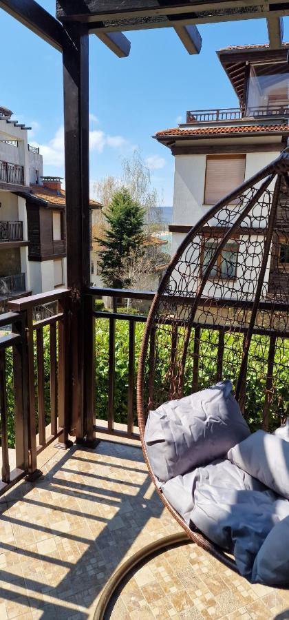 Eve Santa Marina Apartments - Sea, Pools, Relax Süzebolu Dış mekan fotoğraf