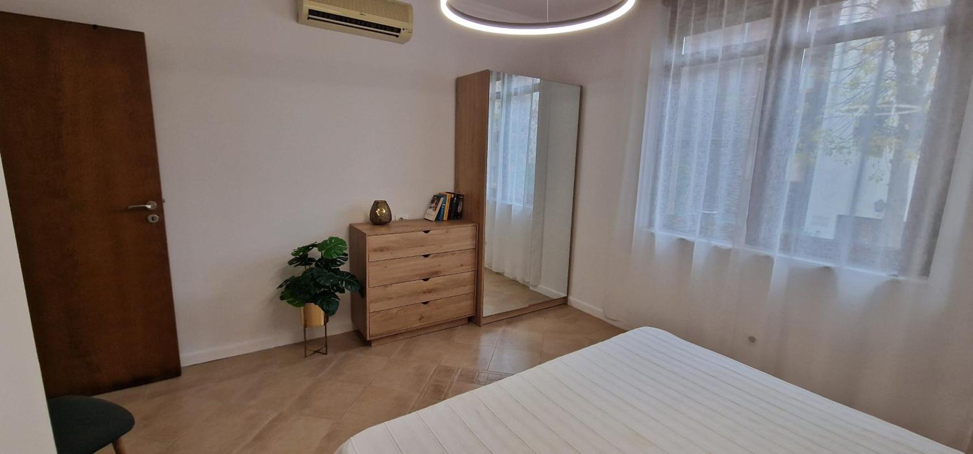 Eve Santa Marina Apartments - Sea, Pools, Relax Süzebolu Dış mekan fotoğraf
