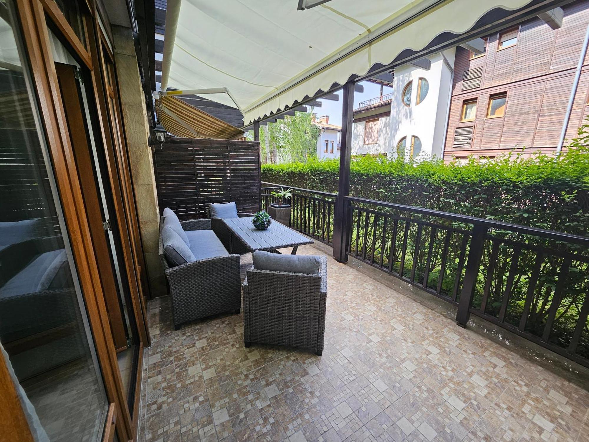 Eve Santa Marina Apartments - Sea, Pools, Relax Süzebolu Dış mekan fotoğraf
